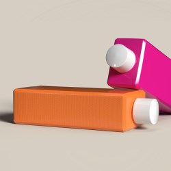 Item